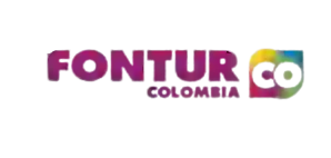Seccion Instituciones Aliadas